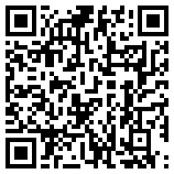QR Code for One Guy from Italy in Lubbock, TX 79413