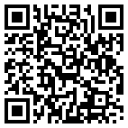 QR Code for Onward in Kemah, TX 77565