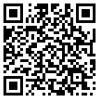 QR Code for Oohweelatrece in Forney, TX 75126