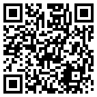 QR Code for Ooo La Lattes in Lubbock, TX 79407