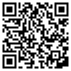 QR Code for Oportun in Dallas, TX 75220