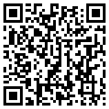 QR Code for Orchard Communications in Austin, TX 78705