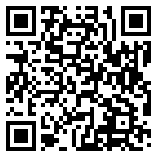 QR Code for Orchid Nails in Pasadena, TX 77504