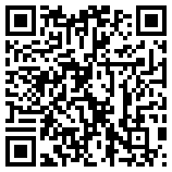 QR Code for Origins No.957 in Lewisville, TX 75077