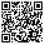QR Code for ORM Systems in Sugar Land, TX 77478