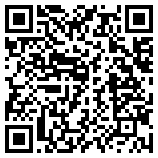 QR Code for Oscar Renda Contracting in Roanoke, TX 76262