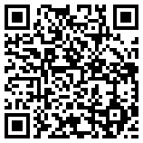 QR Code for Ostioneria 7 Mares in South Houston, TX 77587