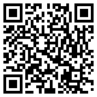 QR Code for Our Attic in Lewisville, TX 75057