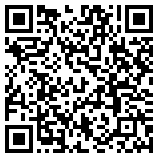 QR Code for Overhead Door in Laredo, TX 78041