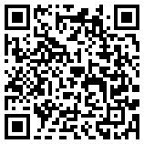 QR Code for P.F. Chang's China Bistro in El Paso, TX 79912