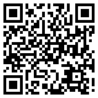 QR Code for P & R Propane in Liberty Hill, TX 78642