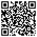 QR Code for Pak Eugene in Wichita Falls, TX 76301