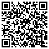 QR Code for Palmer Intermediate School in Palmer, TX 75152