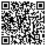 QR Code for Pan Handle Hearld in Panhandle, TX 79068