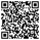 QR Code for Panzas Tapping Italy in Waxahachie, TX 75165