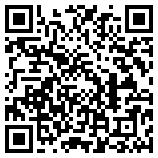 QR Code for Papa Johns Pizza in Austin, TX 78745