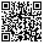 QR Code for Paradigm in Dallas, TX 75231