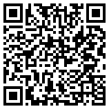 QR Code for Parker Uniforms in Fort Worth, TX 76103