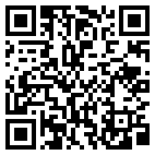 QR Code for Part Advice in Carrollton, TX 75006