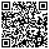 QR Code for Partners in Building in Sugar Land, TX 77479