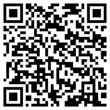 QR Code for Pathologists Bio-Medical Laboratories - Services in Dallas, TX 75246
