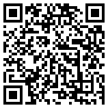 QR Code for Patti's Pet Depot in Houston, TX 77079