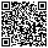 QR Code for Charles R Payerle DDS MD in Burleson, TX 76028