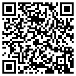 QR Code for PB Pronto Maintenance & Construction in Odessa, TX 79761