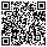 QR Code for PCX Tech, Cyber Security, Networks in Fort Worth, TX 76109