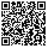 QR Code for Pepperoni's in Humble, TX 77338