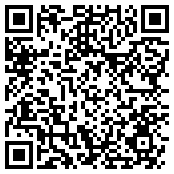 QR Code for Performance Contracting Group (PCG) in Katy, TX 77449