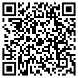 QR Code for Peter Piper Pizza in San Antonio, TX 78238