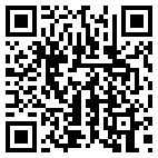 QR Code for Petes Tire And Auto Service in Waxahachie, TX 75165