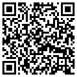 QR Code for Petroleum Solutions in Austin, TX 78721