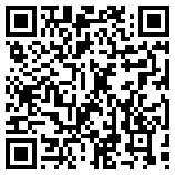QR Code for Pick-N-Pull in Dallas, TX 75211