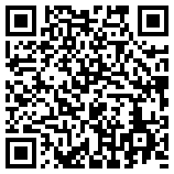QR Code for Pintail Technologies in Plano, TX 75025