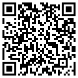 QR Code for Pit Stop Auto Repair in Stafford, TX 77477