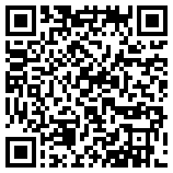 QR Code for Pizza Hut Express in Spring, TX 77388