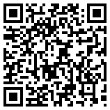 QR Code for Pizza Hut Wingstreet in Big Spring, TX 79720