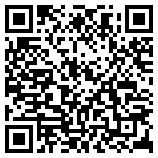 QR Code for Pizza Hut in Rockdale, TX 76567