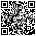 QR Code for Planet tv in Brownsville, TX 78520