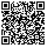 QR Code for Plano Website Design in Plano, TX 75024