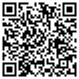 QR Code for Cleburne Friends of the Cultural Arts in Cleburne, TX 76033
