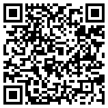 QR Code for Plumer Golf Design in Arlington, TX 76013