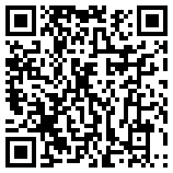 QR Code for County of Polk in Onalaska, TX 77360
