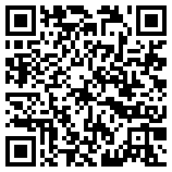 QR Code for Poolside Sales & Svc in San Antonio, TX 78232