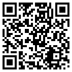 QR Code for Popeye's in Waco, TX 76710