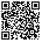 QR Code for Postnet in Tomball, TX 77375