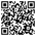 QR Code for Pour in Dallas, TX 75206