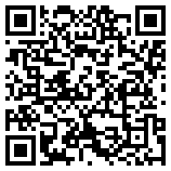 QR Code for PPG Industries in HOUSTON, TX 77002